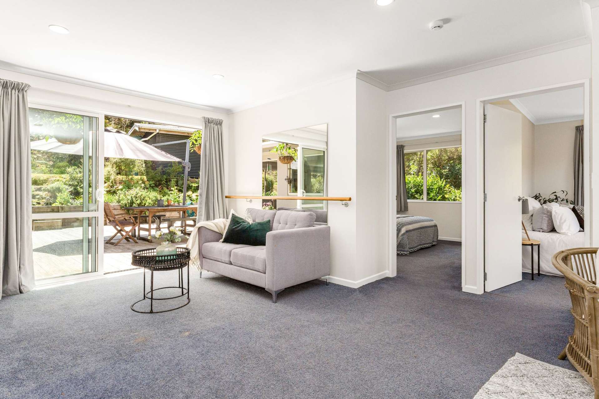79A Horoeka Street Stokes Valley_0
