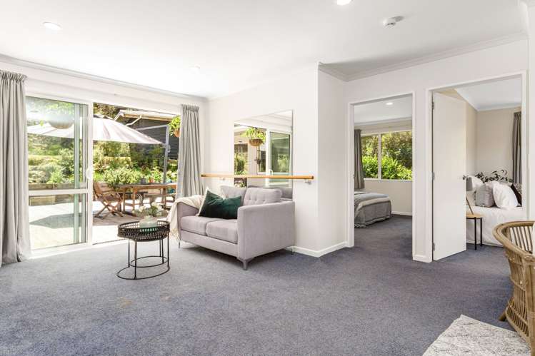 79A Horoeka Street Stokes Valley_18