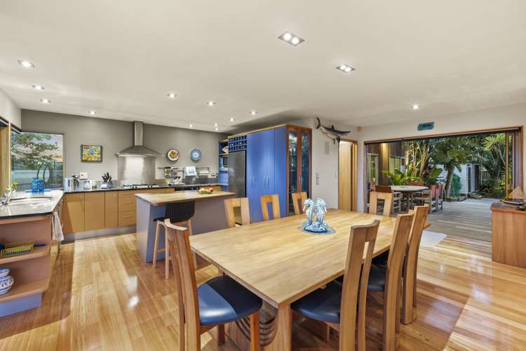 41 Lincoln Street Mangawhai Heads_10