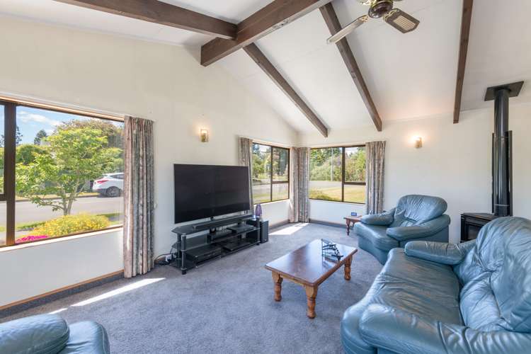 14 Harbour Road Motueka_25