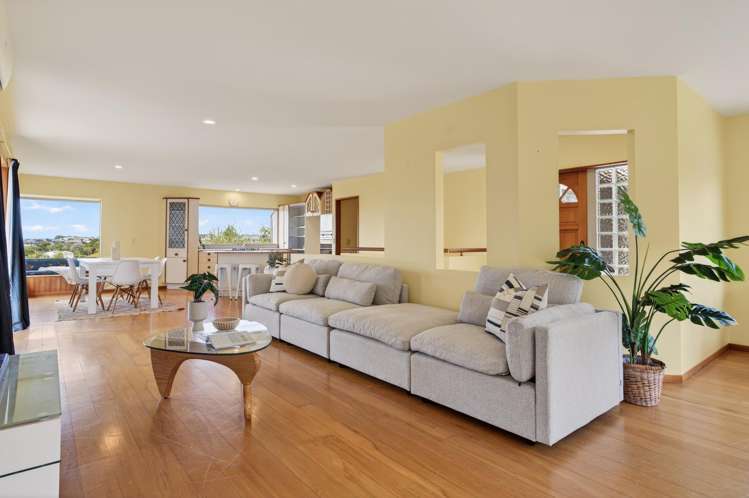 48 Cullen Street Mangawhai Heads_2