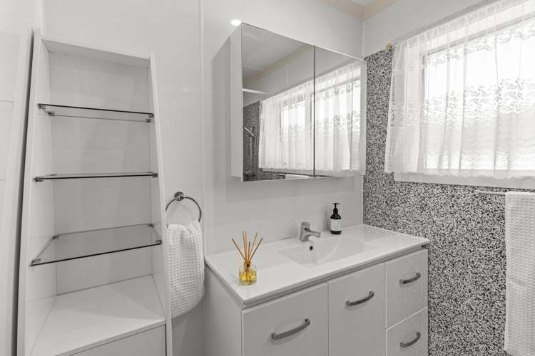 20 Huatoki Street Vogeltown_17