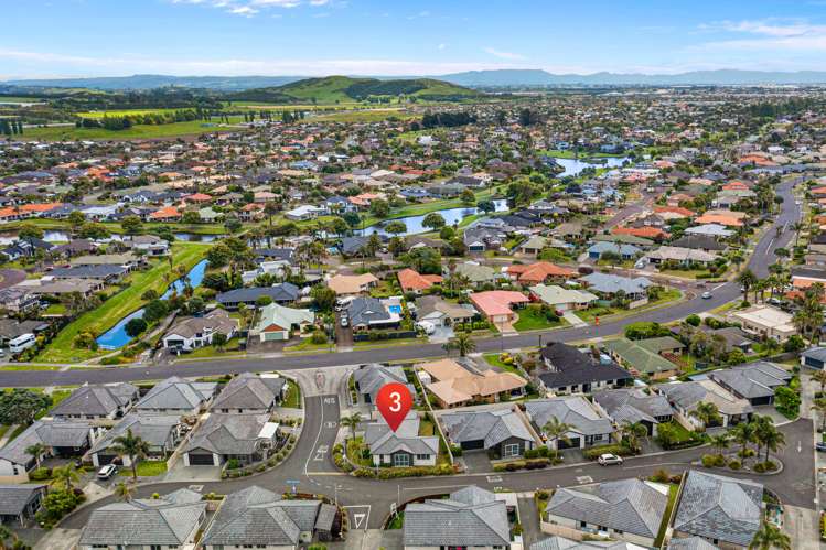 3 Sandspit Way Papamoa_23