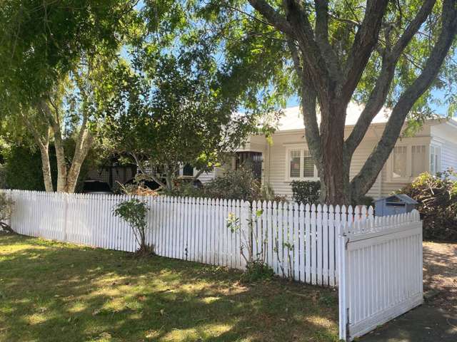 18 Trentham Road Papakura_1