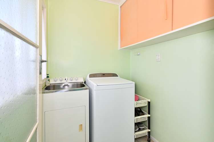 75 Christmas Road Manurewa_19