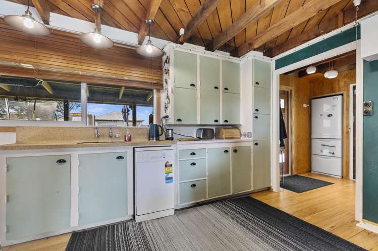 14 Mackenzie Street_3