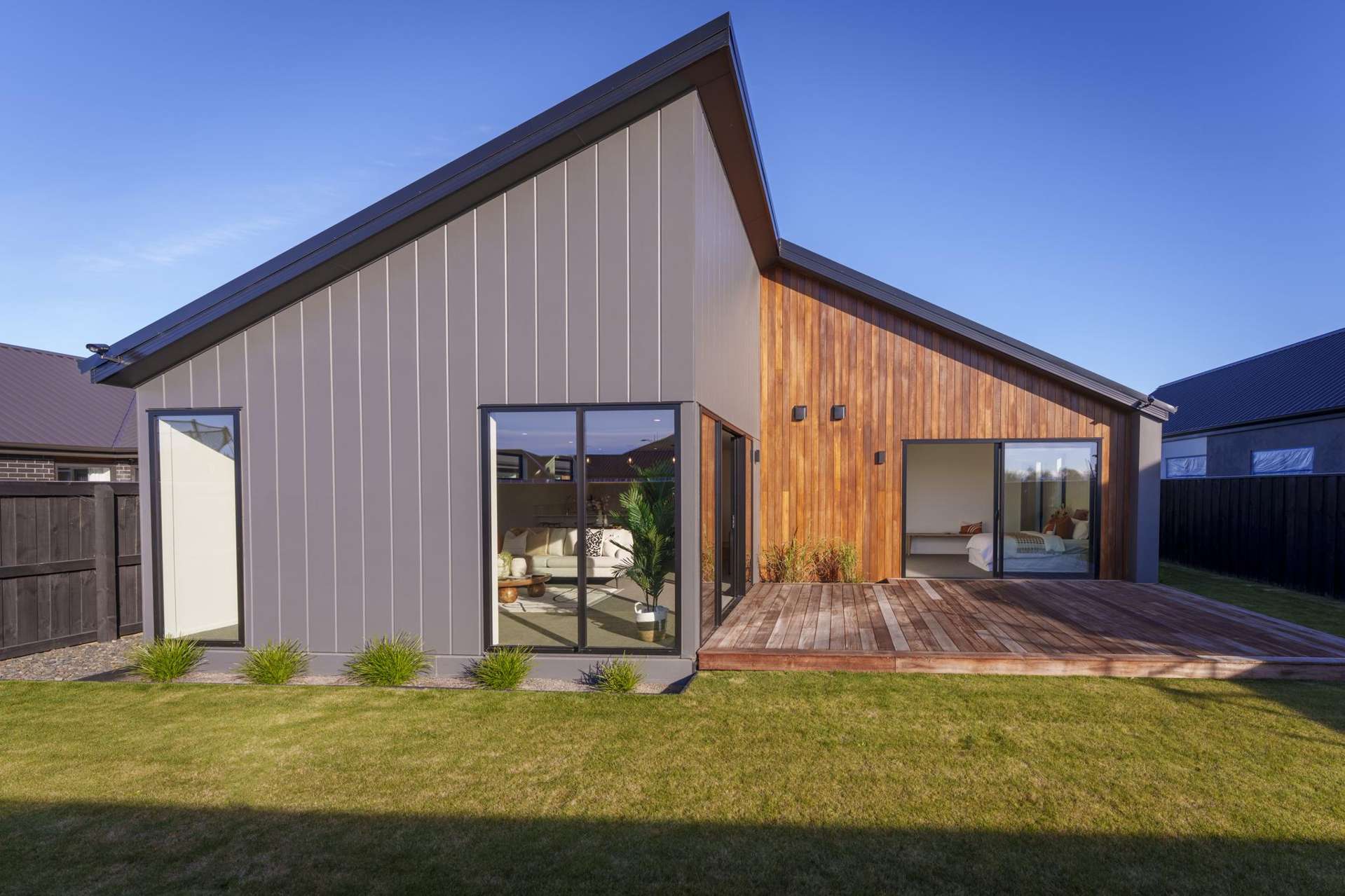 14 Accrington Drive Marshland_0