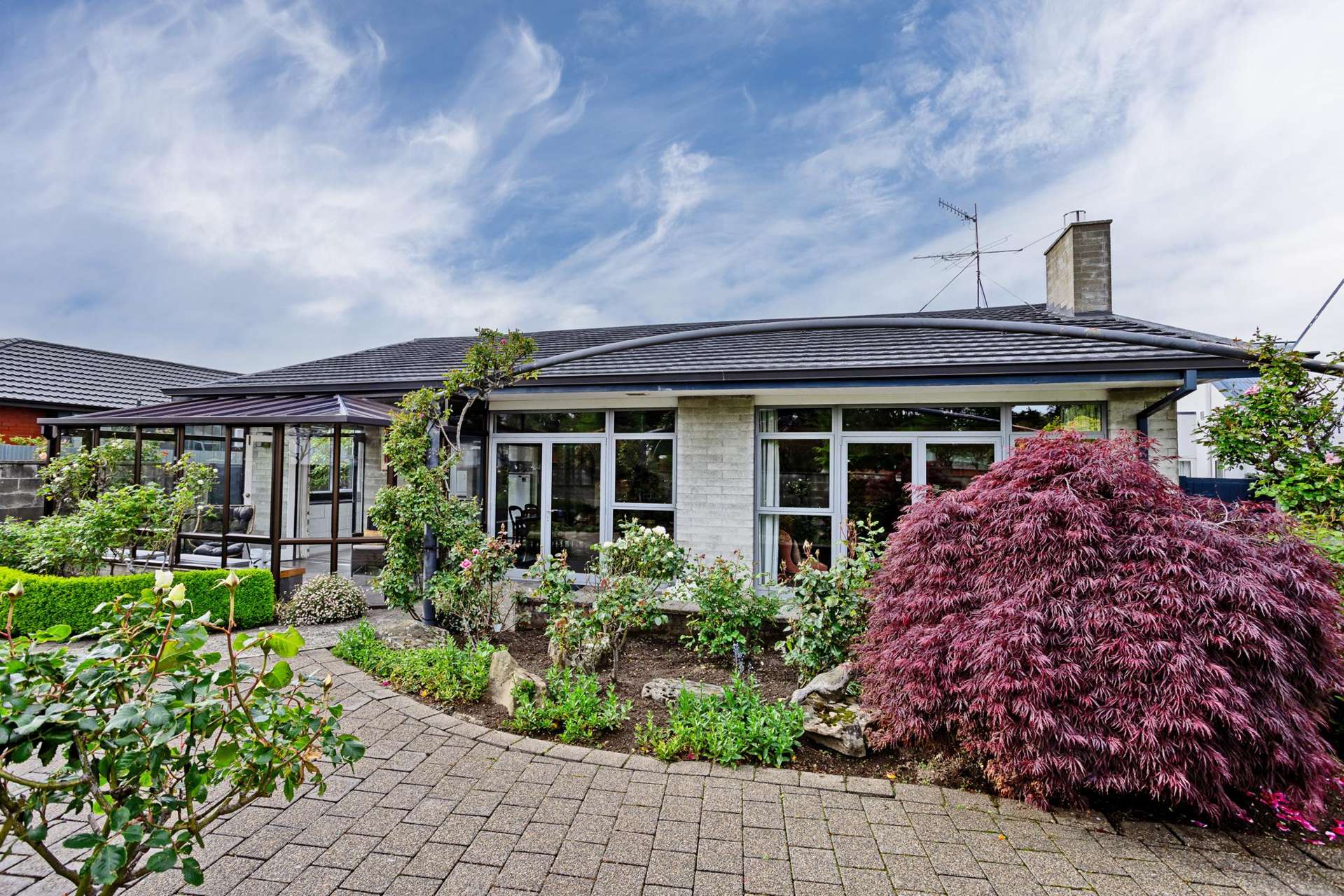 121 Gala Street Invercargill_0