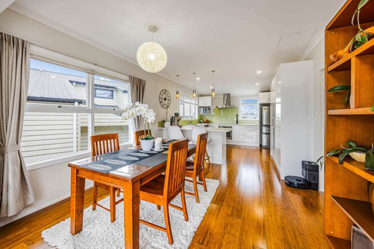 118 Sandspit Road Cockle Bay_16