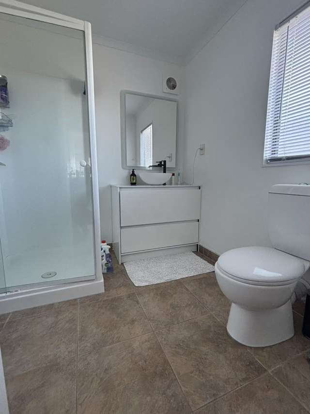 60 Whites road Whitford_4