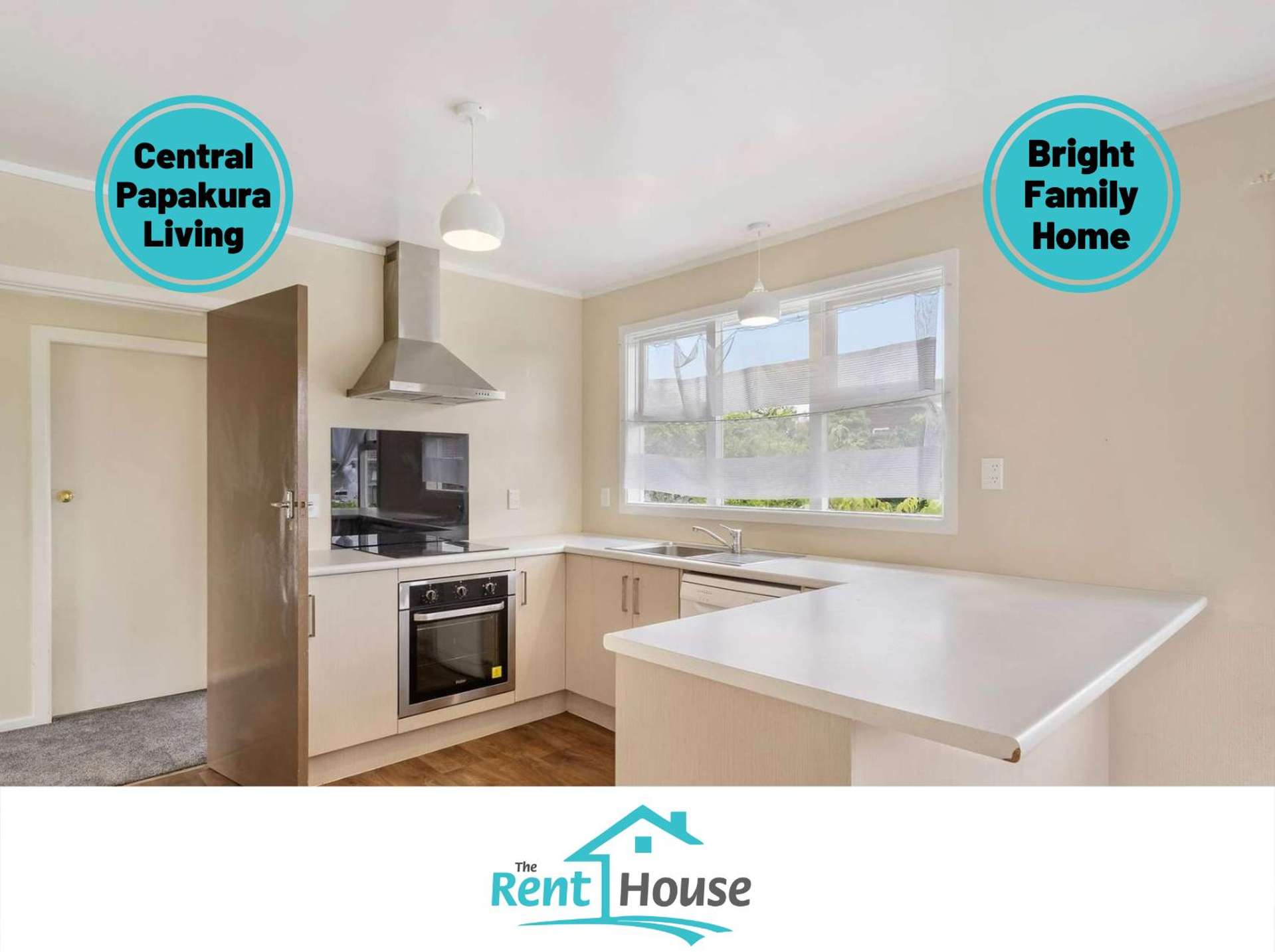 26 Ray Small Drive Papakura_0