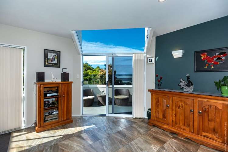 9a Avoca Valley Road Heathcote Valley_10