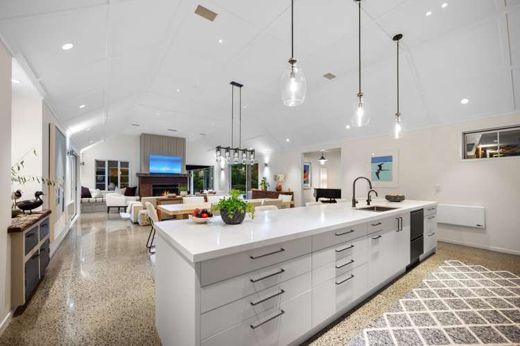 9 Oak Lane Coatesville_13