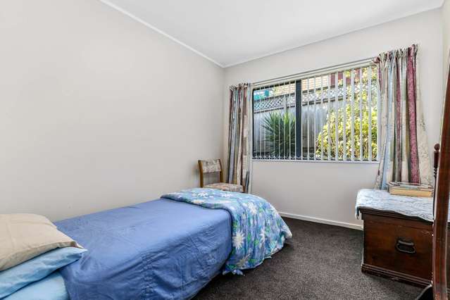 8 Imelda Road Te Atatu Peninsula_4