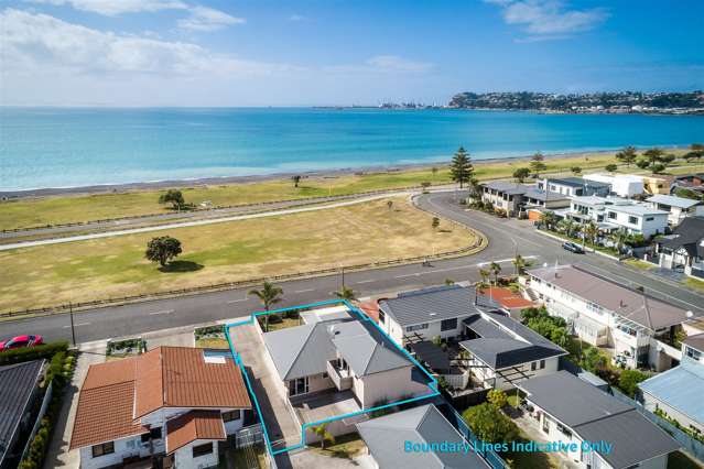 3 The Esplanade Westshore_1