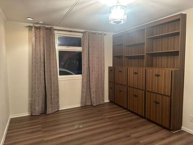 58 Marumaru Street Marton_4