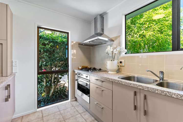 56 Pemberton Avenue Bayview_9