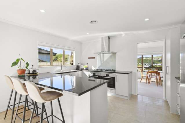 60 Mauldeth Terrace Churton Park_1