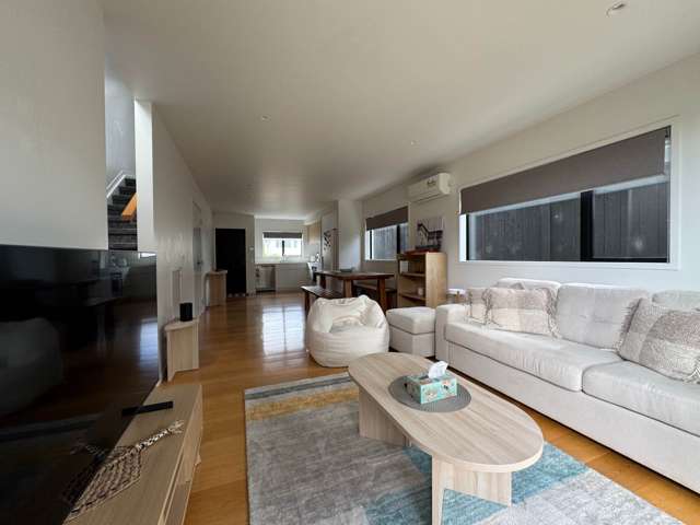 33 Patrick Rice Drive Swanson_4