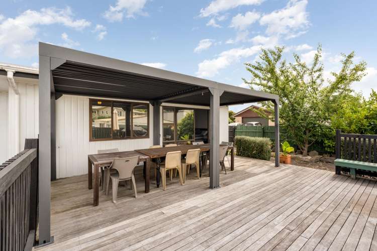 63B Coopers Road Gate Pa_18