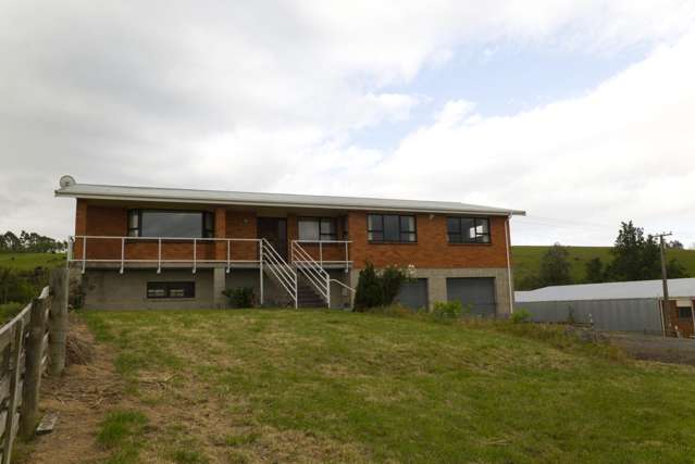 14 Railway Street Kakapuaka_1