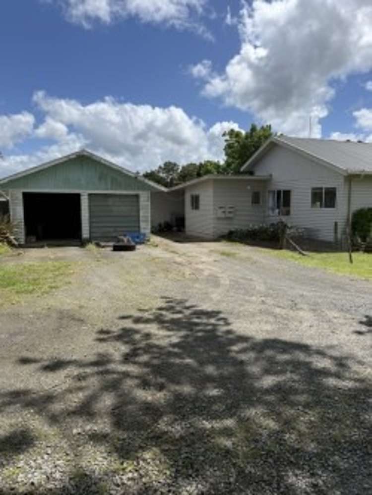 181a McCardle Road 11639_5