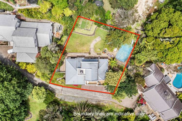 10a Paris Place Birkenhead_30