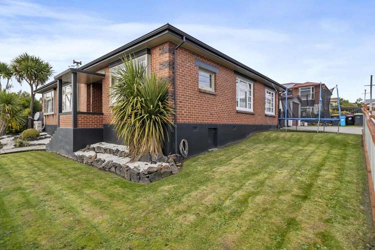 74 Arthur Street Seaview_19