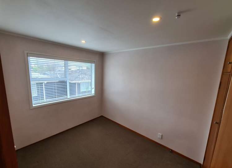 6/1154 New North Road Mount Albert_6