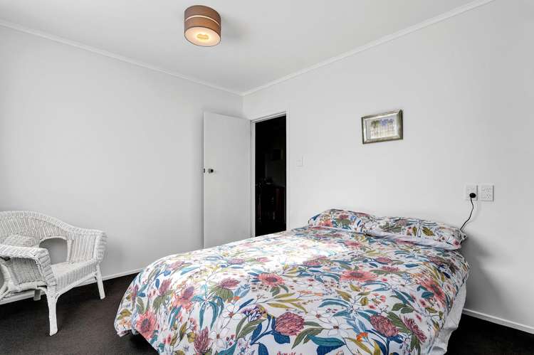 93C Clemow Road Fitzroy_16
