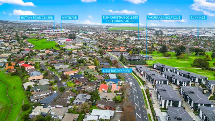 1/238 Botany Road Golflands_27