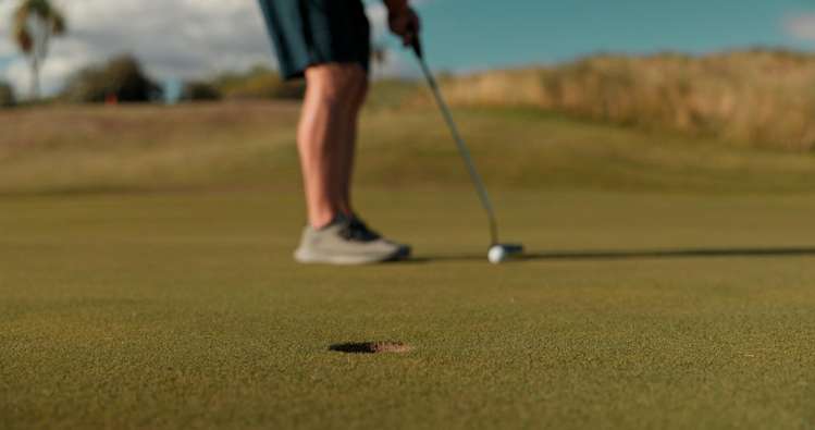 3 Holloway Street Clyde_12