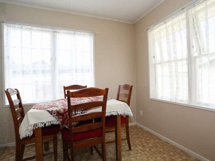 3 Selkirk Street Tamatea_5