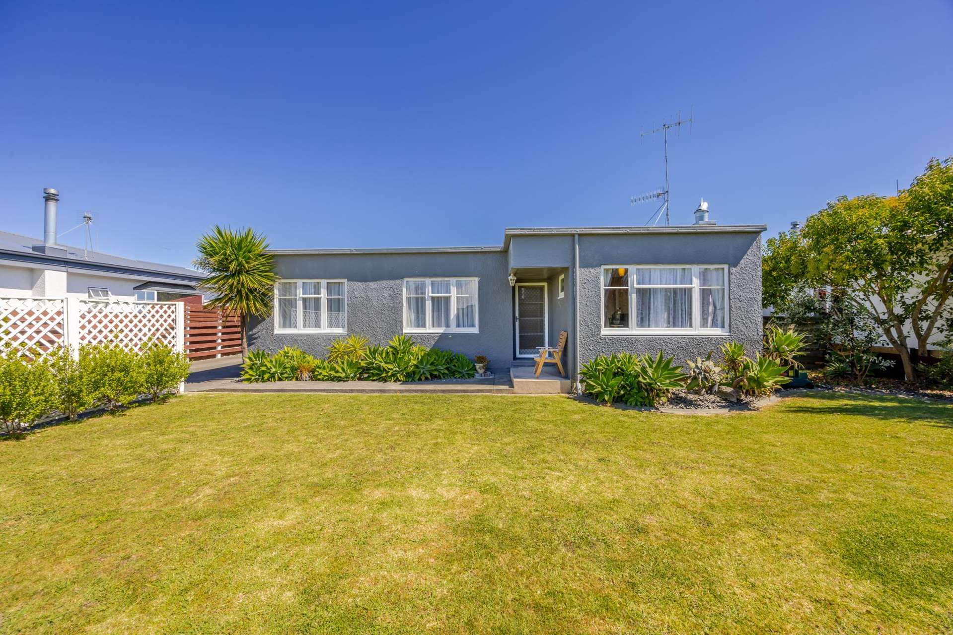 11 Tripoli Street Onekawa_0