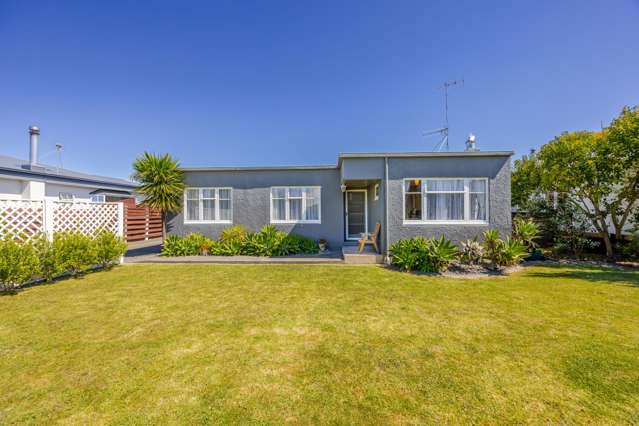 First Home Dream | Builder's Report Available