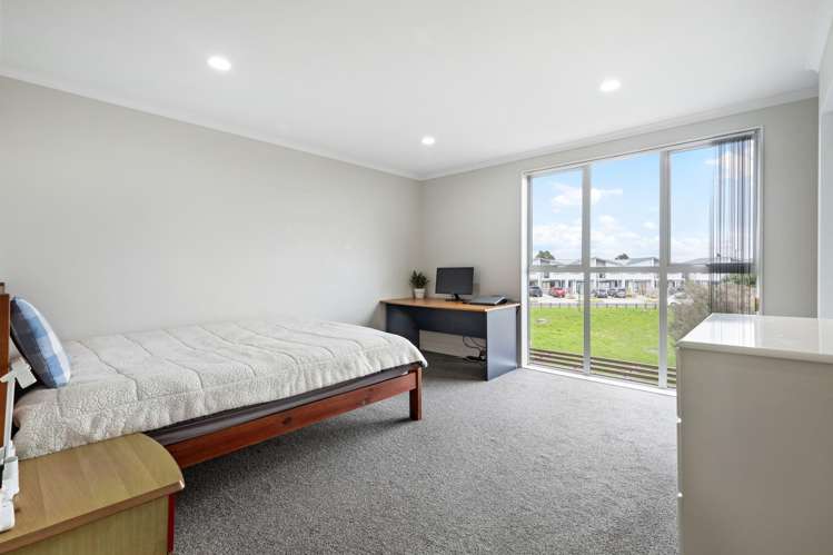 11 Taupinga Way Takanini_13