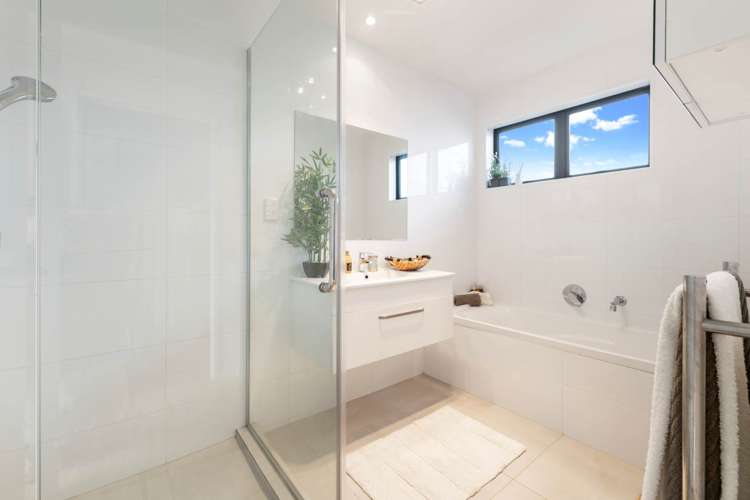 23 Whekau Drive Takanini_14