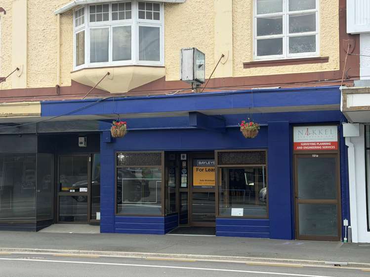 191B High Street Motueka_7