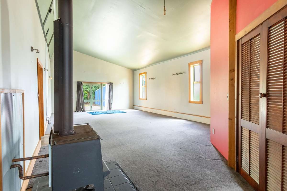 51 - 53 McLean Street_2