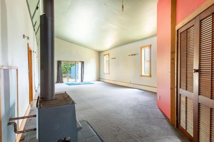 51 - 53 McLean Street Woodville_6