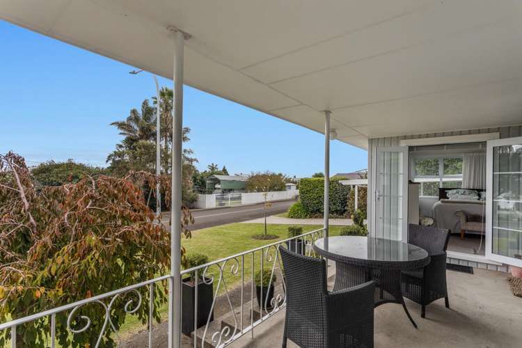 8 View Road Opotiki and Surrounds_6