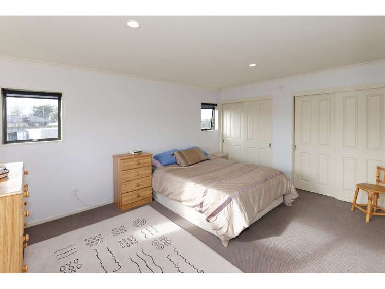 21 Samara Place Clendon Park_9