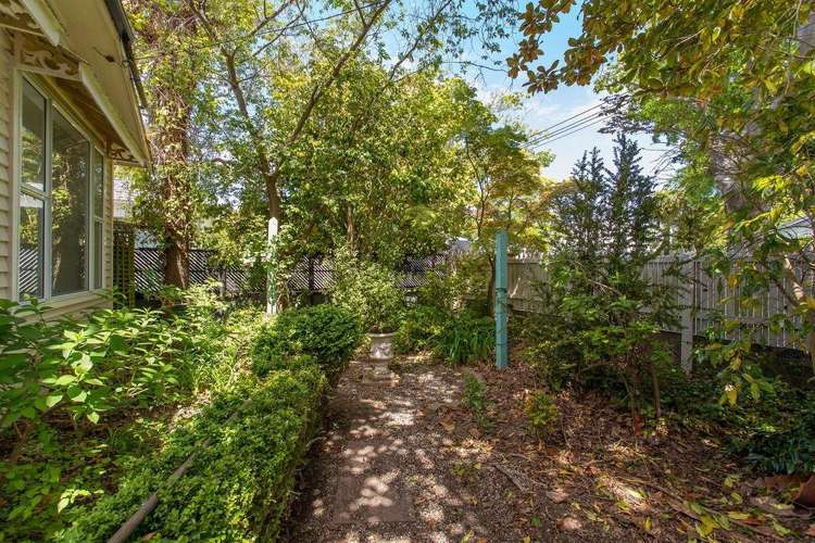 14 Scotston Avenue St. Albans_12