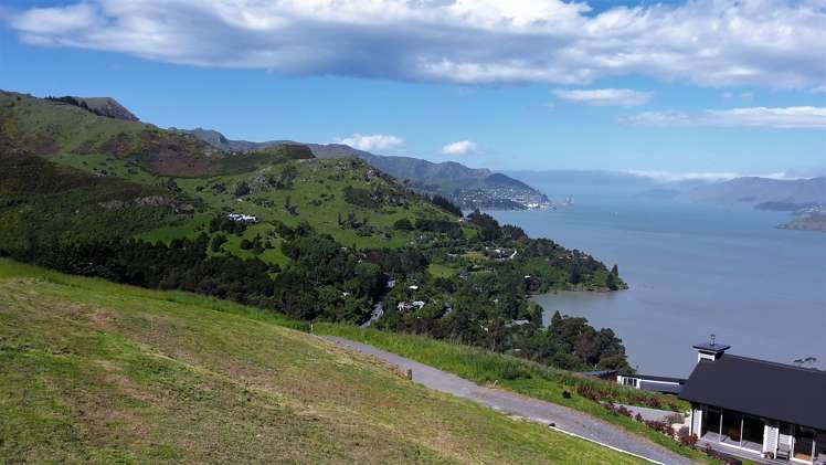 33 The Terrace Governors Bay_1