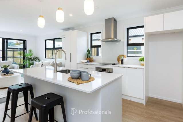 63A Golders Road Elderslea_3
