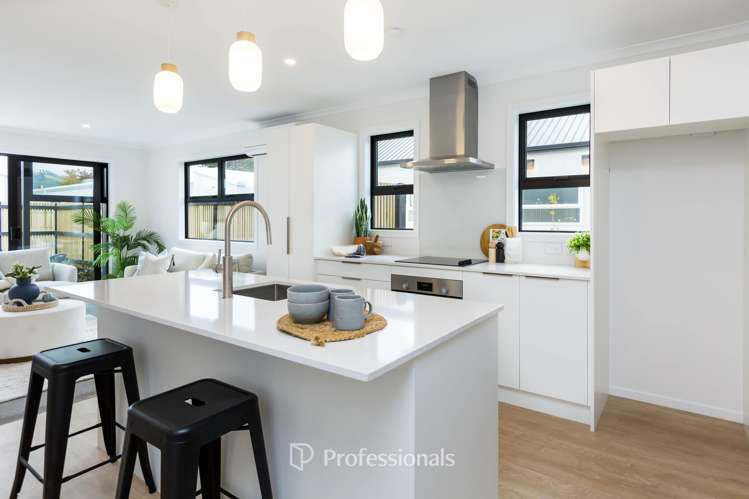 63A Golders Road Elderslea_2
