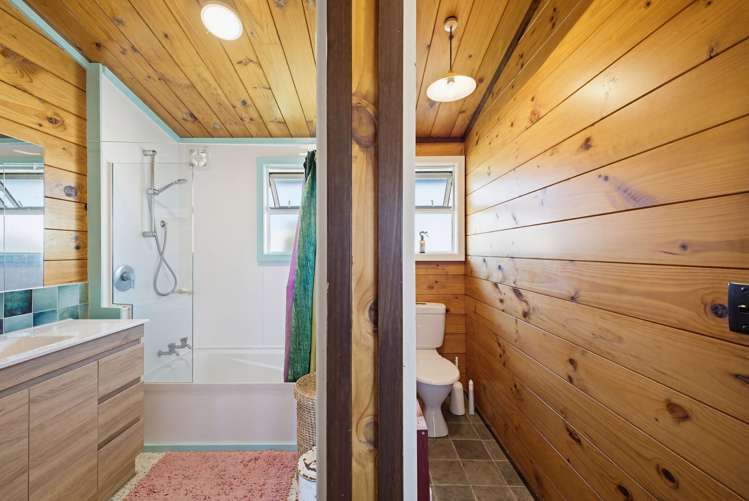 51 Garaway Street Whakatane_18