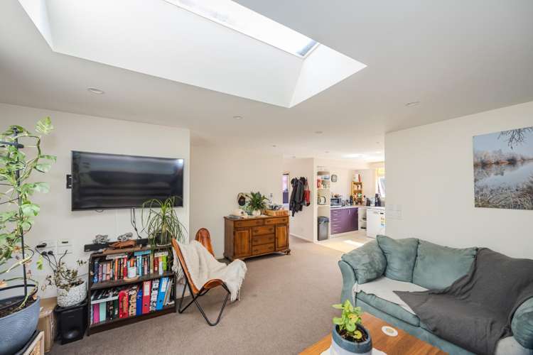 23-27 Campbell Street Duntroon_9