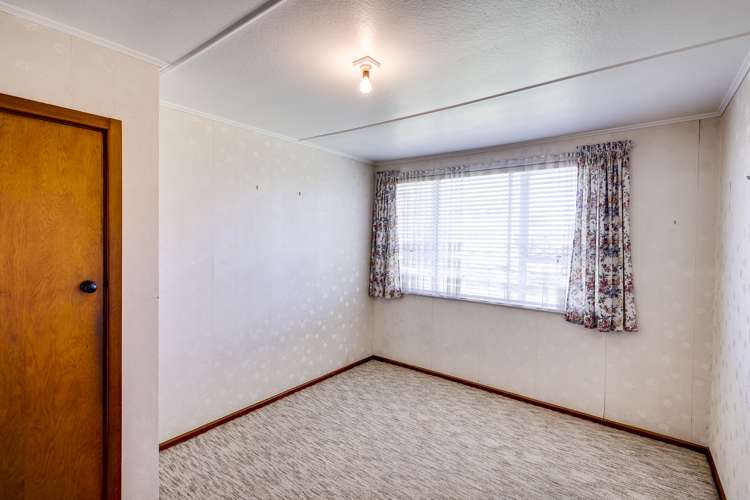 409 Montgomery Street Raureka_5