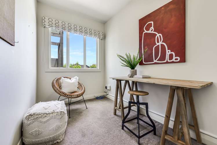 1904 River Road Flagstaff_19